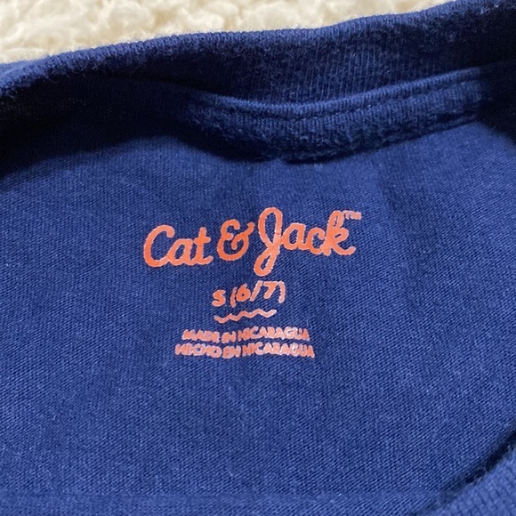 Gamer Level Up Tee - Picture 3 of 3